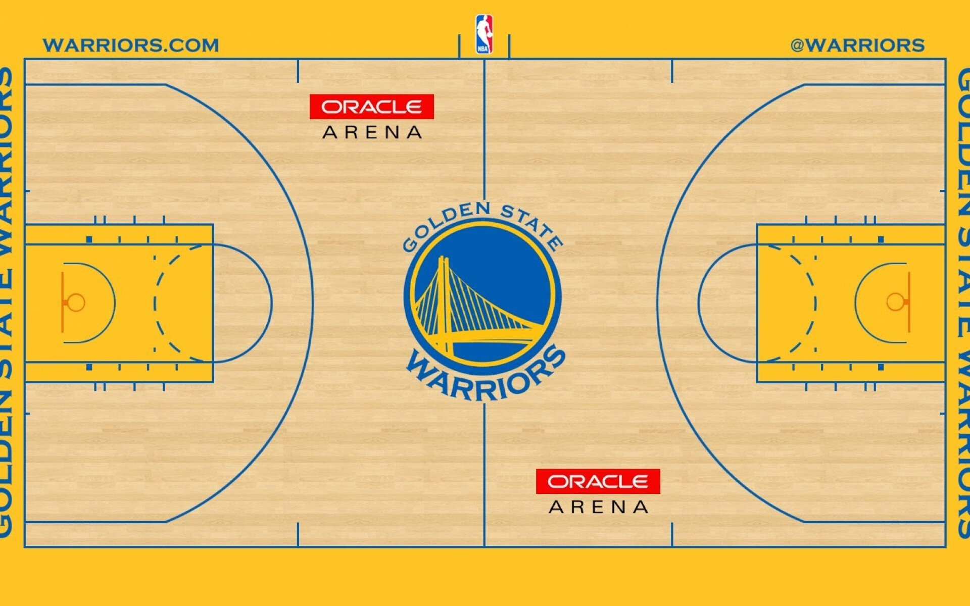 电竞选手跨界NBA?JackeyLove助攻快船上演惊天逆转